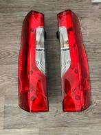 Achterlicht mercedes sprinter GEEN led, Ophalen, Gebruikt, Mercedes-Benz