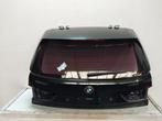 Achterklep BMW X5 (F15) (2013-08/2018-07) 41007378121, Gebruikt, Petuelring 130, München 80809, , Duitsland, BMW, Bayerische Motoren Werke AG