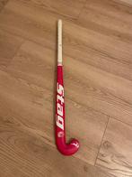 Hockeystick Stag || 31 inch, Sport en Fitness, Hockey, Gebruikt, Ophalen