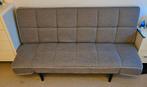 Leuke slaapbank, Ophalen, Overige materialen, Eenpersoons, 100 tot 125 cm