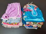 Mooi groot kledingpakket 122/128 (18 stuks!), Kinderen en Baby's, Kinderkleding | Maat 122, Ophalen of Verzenden, Zo goed als nieuw