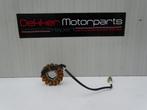 Dynamo / Alternator Suzuki GSXR1000 GSXR 2007-2008 K7 K8, Motoren, Onderdelen | Suzuki, Gebruikt