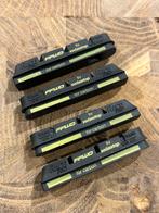FFWD/Swissstop velgremblokken Campagnolo voor carbon, Fietsen en Brommers, Fietsonderdelen, Racefiets, Nieuw, Ophalen of Verzenden