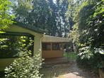 Nieuwe en gebruikte chalets incl. jaarplaatsen op de Veluwe!, Tot en met 6