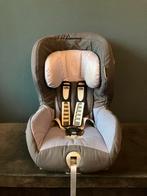 Römer King Autostoel 9-18 kg, Kinderen en Baby's, Ophalen, Romer, Verstelbare rugleuning, Gebruikt