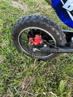 Minicrosser 49cc 2t, Fietsen en Brommers, Minibikes, Midibikes en Pitbikes, Ophalen, Pitbike