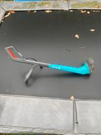 Gardena Kantensnijder - Perfecte Tuinranden!, Ophalen, Gebruikt, Minder dan 10 cm, Elektrisch