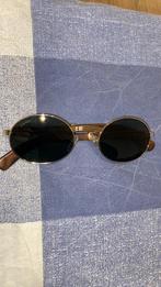 Cartier Zonnebril, Sieraden, Tassen en Uiterlijk, Zonnebrillen en Brillen | Heren, Zonnebril, Bruin, Carrera, Nieuw