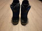 Burton boa limelight Snowboard schoenen, Ophalen of Verzenden, Zo goed als nieuw, Schoenen