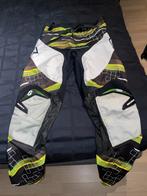 Scott Motorcrossbroek maat 32 adult, Motoren, Kleding | Motorkleding, Ophalen of Verzenden, Tweedehands, Heren, Motorcrosskleding