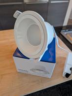 Noxion Apollo LED Downlight 120mm - 1500lm - Nieuw in doos, Huis en Inrichting, Ophalen of Verzenden, Nieuw, Metaal, Modern