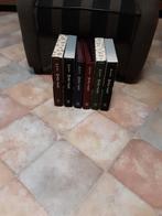 albums voor  ptt mapjes  6 stuks Voor  15 Euro, Ophalen of Verzenden, Verzamelalbum