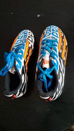 Adidas Voetbalschoenen Maat 36, Adidas, Gebruikt, Sportschoenen, Ophalen of Verzenden