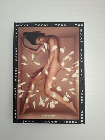 Noteboook moooi Nieuw! beschikbaar voor biedingen