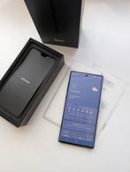 Samsung Galaxy Note 10+, Telecommunicatie, Mobiele telefoons | Samsung, Gebruikt, Zwart, Touchscreen, Ophalen of Verzenden