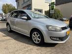 Volkswagen POLO 1.4-16V COMFORTLINE, Auto's, Voorwielaandrijving, 86 pk, Gebruikt, 4 cilinders