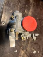 Carburateur, Auto-onderdelen, Brandstofsystemen, Ophalen, Nieuw, Opel