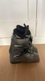 Ski schoenen Salomon dames maat 40, Sport en Fitness, Ophalen, 160 tot 180 cm, Gebruikt, Schoenen