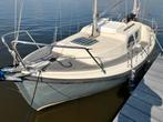 Midget 20 voor de snelle beslisser, Watersport en Boten, Zeilen en Zeiltoebehoren, Ophalen, Gebruikt