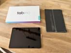 Lenovo tab p10, Computers en Software, Android Tablets, P10, 11 inch, Ophalen of Verzenden, Wi-Fi