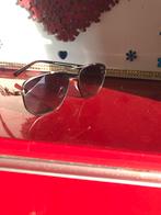 Vintage model cartier bril, Ophalen of Verzenden
