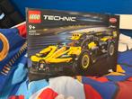 Lego nu op te halen voor 30, Ophalen of Verzenden, Zo goed als nieuw