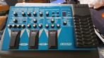 Boss ME-50, Muziek en Instrumenten, Effecten, Ophalen, Gebruikt, Multi-effect