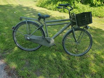 Cortina u4 jongefiets  beschikbaar voor biedingen