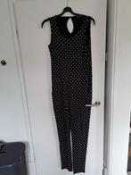 Jumpsuit xl, Kleding | Dames, Hema, Ophalen of Verzenden, Zo goed als nieuw, Maat 46/48 (XL) of groter