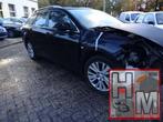 Mazda 6 combi bwj 2008 2.0 benz voor demontage., Ophalen of Verzenden, Gebruikt
