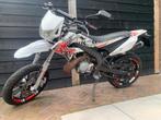 Derbi Drd Racing uit 2014, Ophalen, Gebruikt