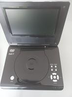 MT LOGIC DVD, Ophalen of Verzenden, Zo goed als nieuw, 50 Hz, Overige merken
