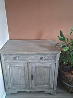 Leuk vintage kastje te koop, Huis en Inrichting, Kasten | Overige, Ophalen, Zo goed als nieuw