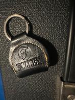 Fazley Sleutelhanger, Ophalen, Zo goed als nieuw, Overige instrumenten