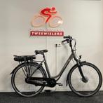 Trenergy E-relax Pro Elektrische Damesfiets, Fietsen en Brommers, Overige merken, Versnellingen, Ophalen of Verzenden, 53 tot 56 cm