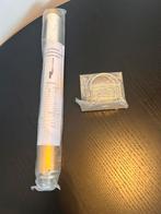 4G buiten antenne met beugel, Ophalen of Verzenden, Zo goed als nieuw, Antenne