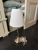 Ikea tafellamp Arstid, Ophalen of Verzenden, Zo goed als nieuw, Minder dan 50 cm