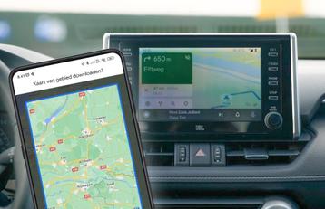 Vw, Mercedes, Audi Navigatie Reparatie, Repair Radio & GPS beschikbaar voor biedingen