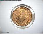 Juliana. 1 Cent 1954 #1239-9, Postzegels en Munten, Munten | Nederland, Ophalen of Verzenden, Koningin Juliana, 1 cent, Losse munt
