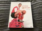 Coen Moulijn boek. Nieuw, Boeken, Nieuw, Ophalen of Verzenden, Diverse schrijvers, Balsport