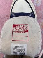 All Stars Converse “limited edition”, Kleding | Heren, Schoenen, Blauw, Nieuw, Ophalen of Verzenden, Sneakers of Gympen