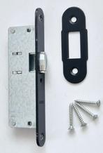 Rolslot Industriedeur, Doe-het-zelf en Verbouw, Ophalen of Verzenden, Nieuw, Slot