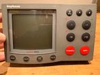 Raymarine stuurautomaat ST7000+, computer type 300, Watersport en Boten, Navigatiemiddelen en Scheepselektronica, Ophalen of Verzenden