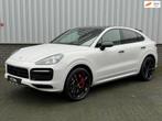 Porsche Cayenne Coupé 3.0 E-Hybrid |Sport|Burmester|360|Nac, Auto's, Porsche, Automaat, Cayenne, 14 kWh, Gebruikt