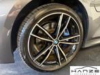 BMW 3-serie Touring 330e xDrive High Executive PANO, 1998 cc, Gebruikt, Zwart, 4 cilinders