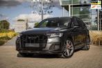 Audi Q7 60 TFSI e Quattro Competition | RS stoel | LED Matri, Automaat, Gebruikt, 2995 cc, 340 pk