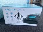 Dolphin Liberty 400 I Magazijn leegverkoop!, Ophalen, Nieuw, Reinigingsmiddel, Info@wellness4fun.nl