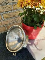 Koplamp kreidler met speciaal .. Hella V.glas, Ophalen of Verzenden, Koplamp