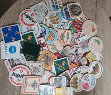 Viltjes beschikbaar voor biedingen
