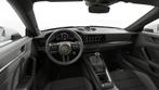 Porsche 911 GT3 Touring, Auto's, Porsche, Achterwielaandrijving, Gebruikt, 510 pk, Met garantie (alle)